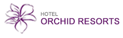 Orchid Resorts